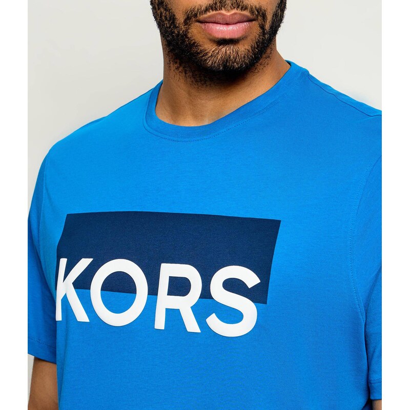 Michael Kors Tričko | regular fit