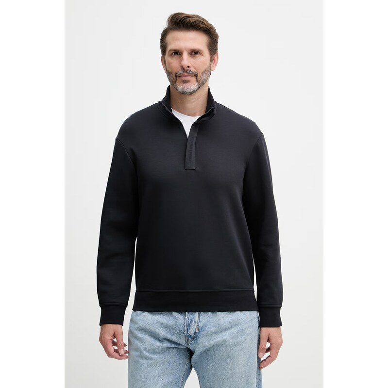 Armani Exchange mikina pánská