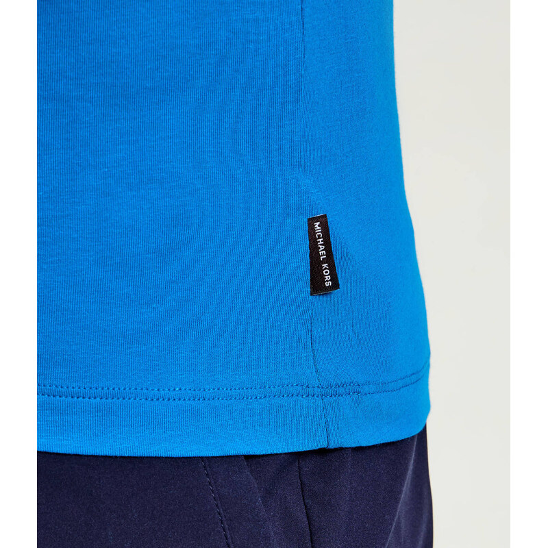 Michael Kors Tričko | regular fit