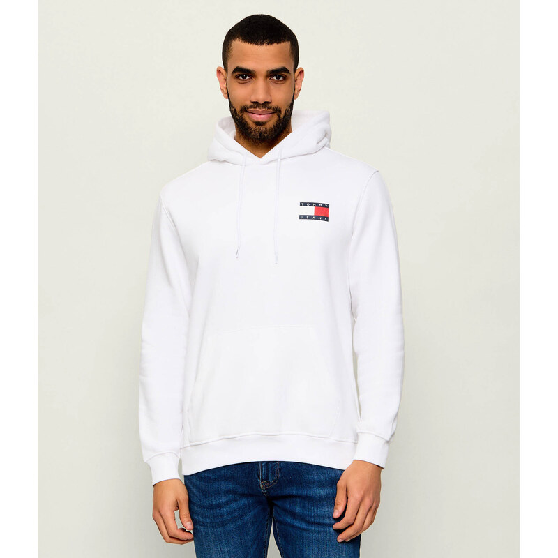 Tommy Jeans Mikina | regular fit