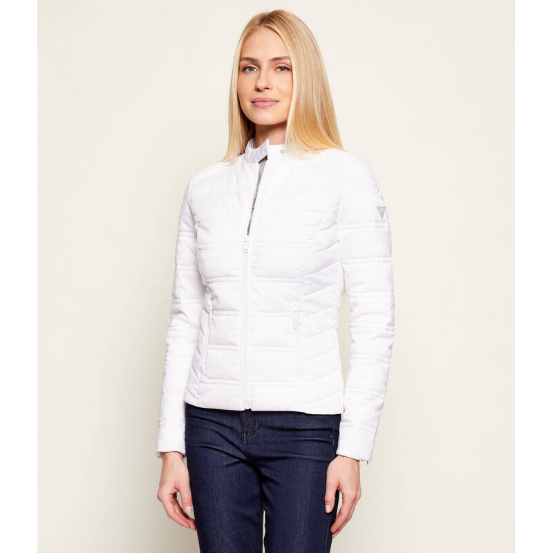 GUESS Bunda NEW VONA | Slim Fit