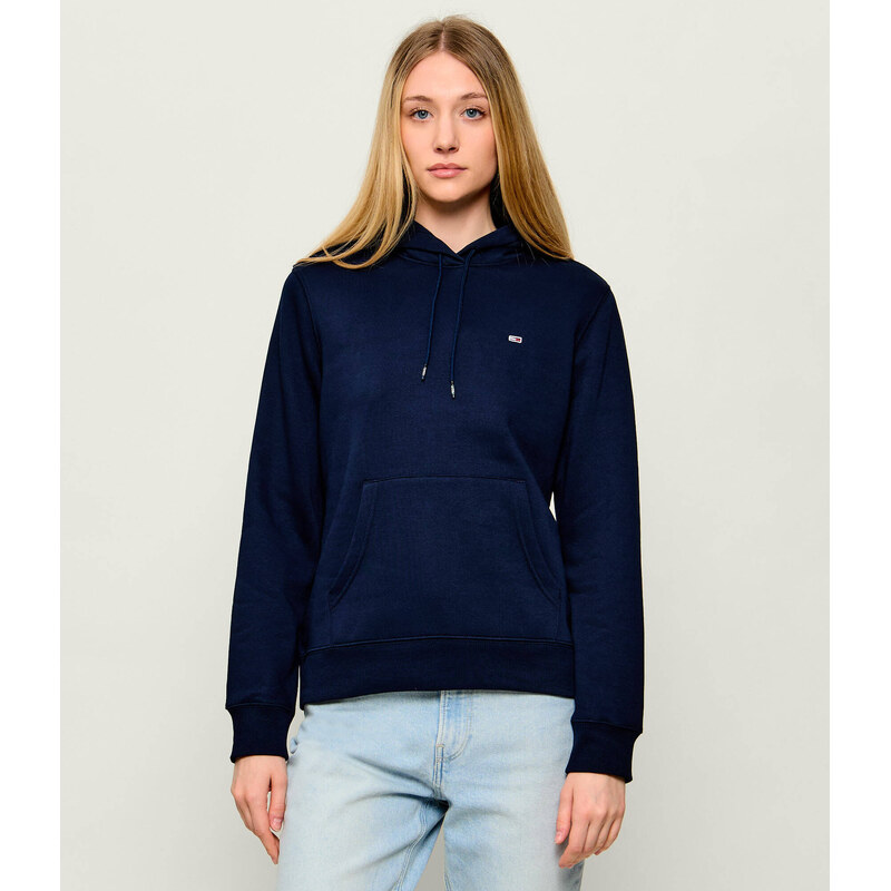 Tommy Jeans Mikina | regular fit