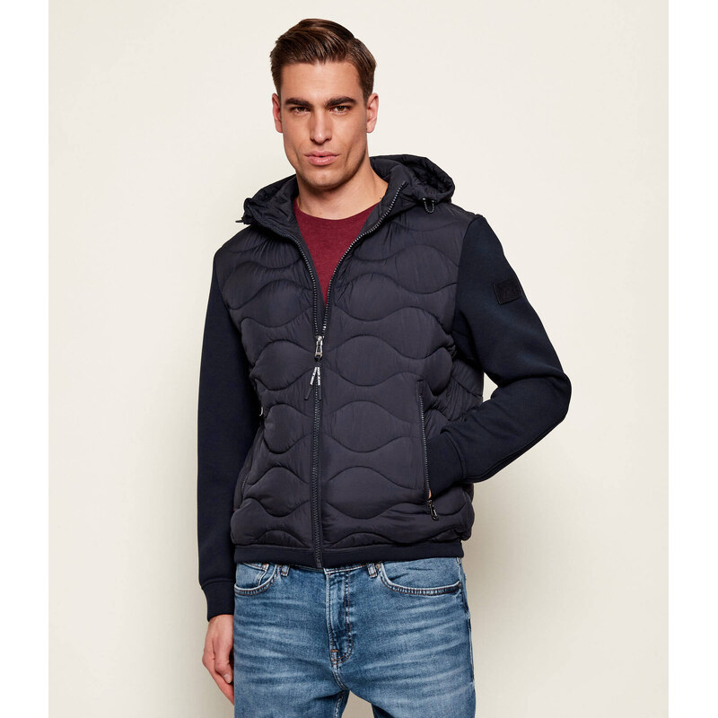 Joop! Jeans Bunda Tobie | regular fit