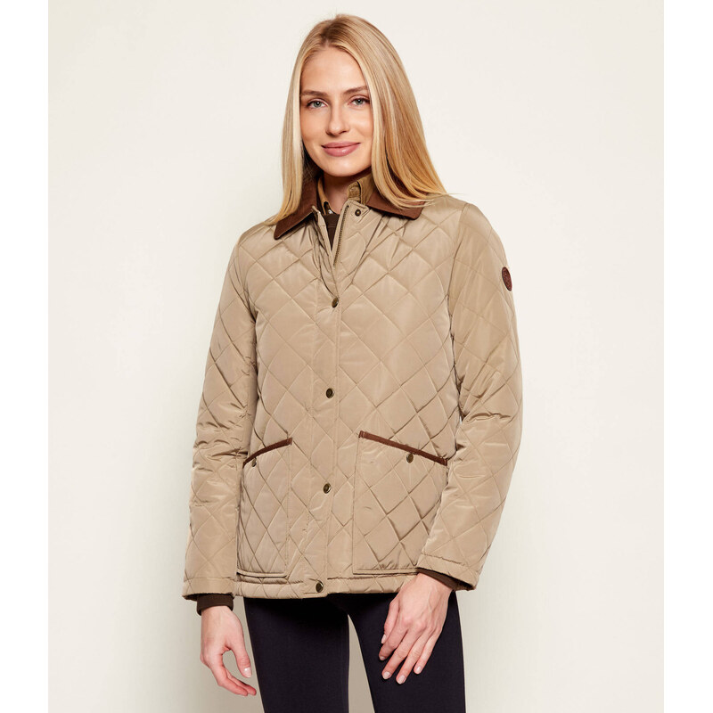 LAUREN RALPH LAUREN Bunda | regular fit