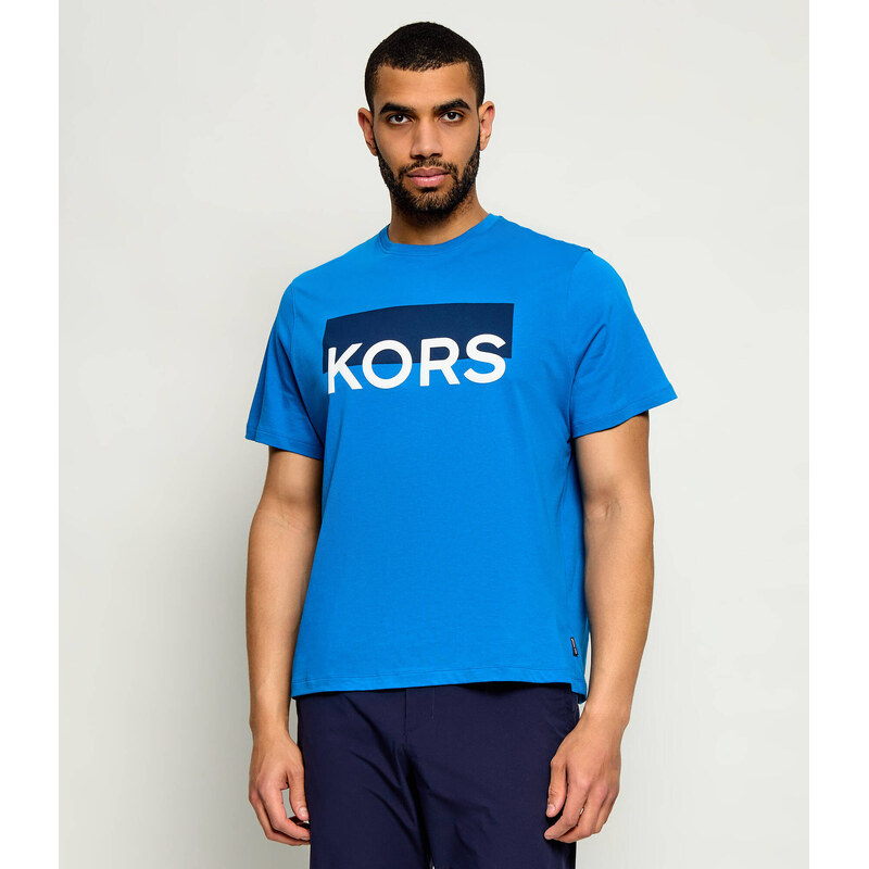 Michael Kors Tričko | regular fit