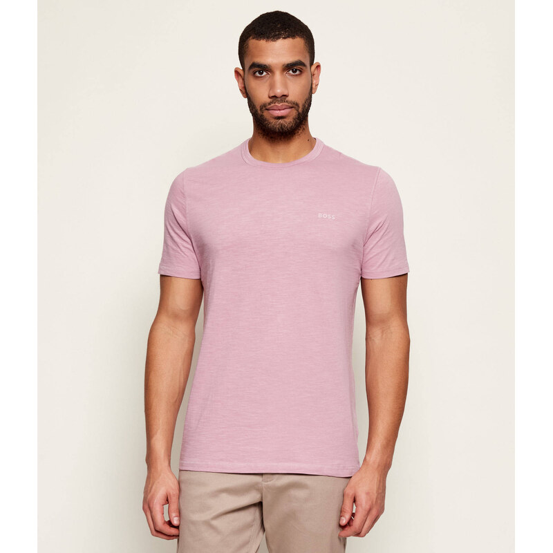 BOSS ORANGE Tričko Tegood | regular fit