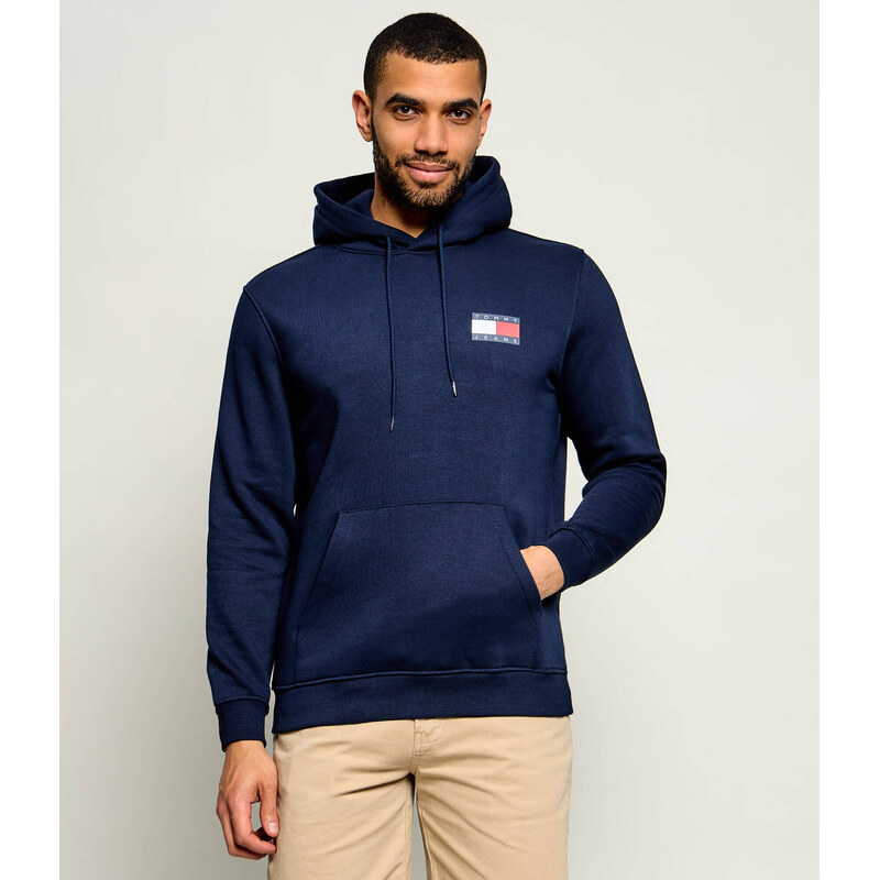 Tommy Jeans Mikina | regular fit