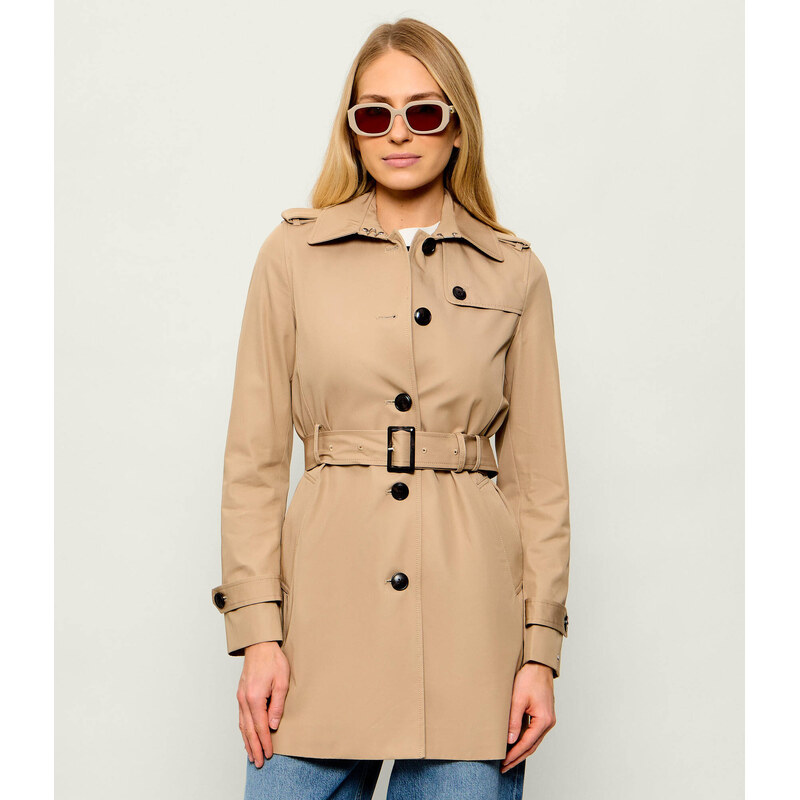 Tommy Hilfiger Trenčkot 115407415