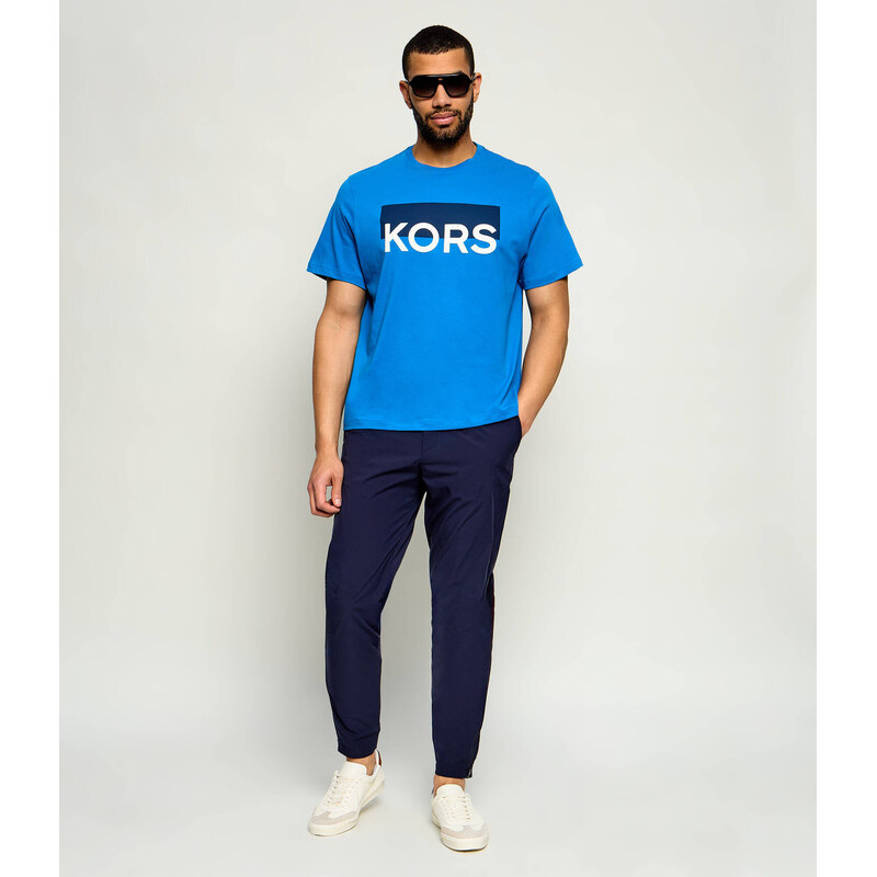 Michael Kors Tričko | regular fit