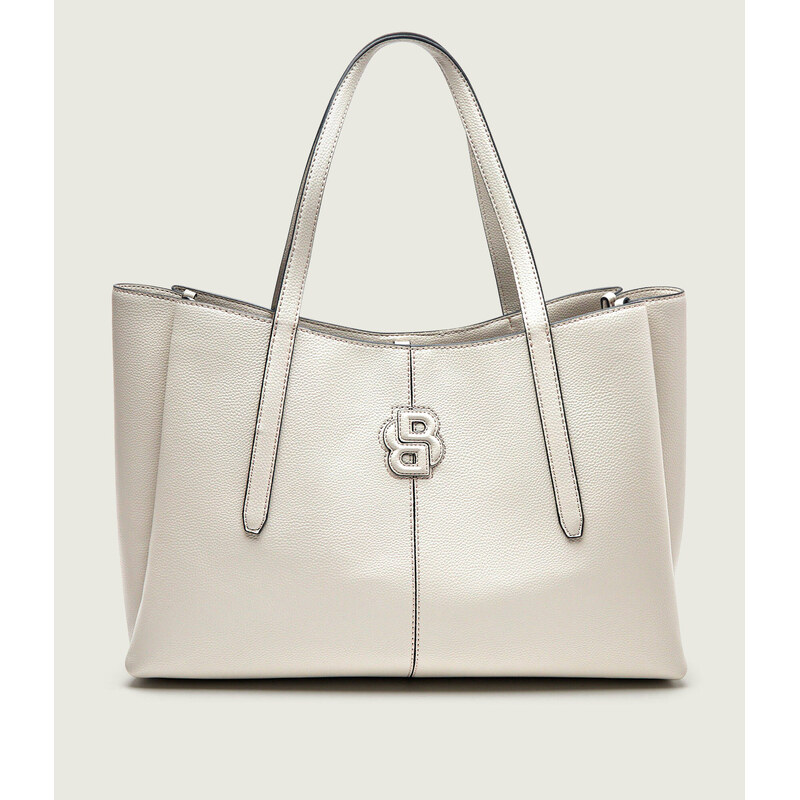 BOSS BLACK Kabelka shopper Anett NEW L