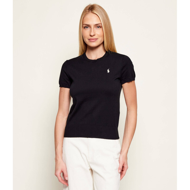 POLO RALPH LAUREN Svetr | regular fit