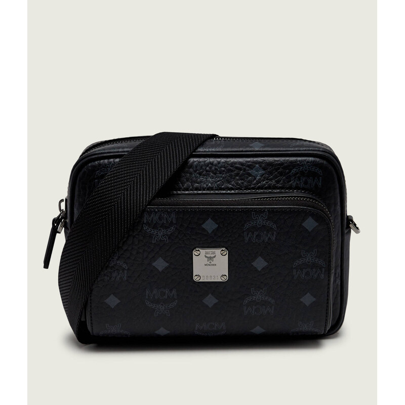 MCM Crossbody kabelka AREN 115611737