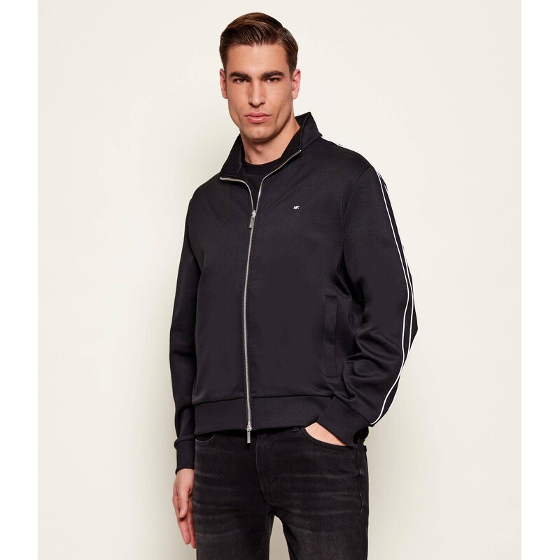 Michael Kors Mikina | regular fit