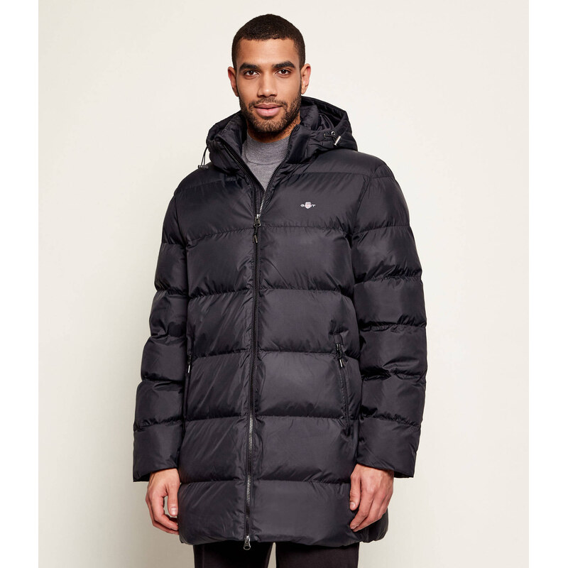 Gant Bunda ACTIVE CLOUD MID | regular fit