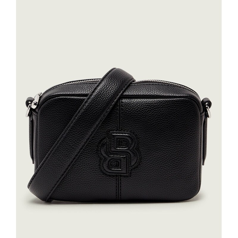 BOSS BLACK Crossbody kabelka Anett