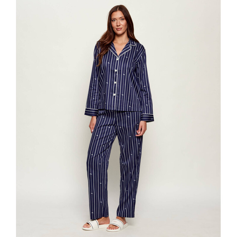 Tommy Jeans Pantofle