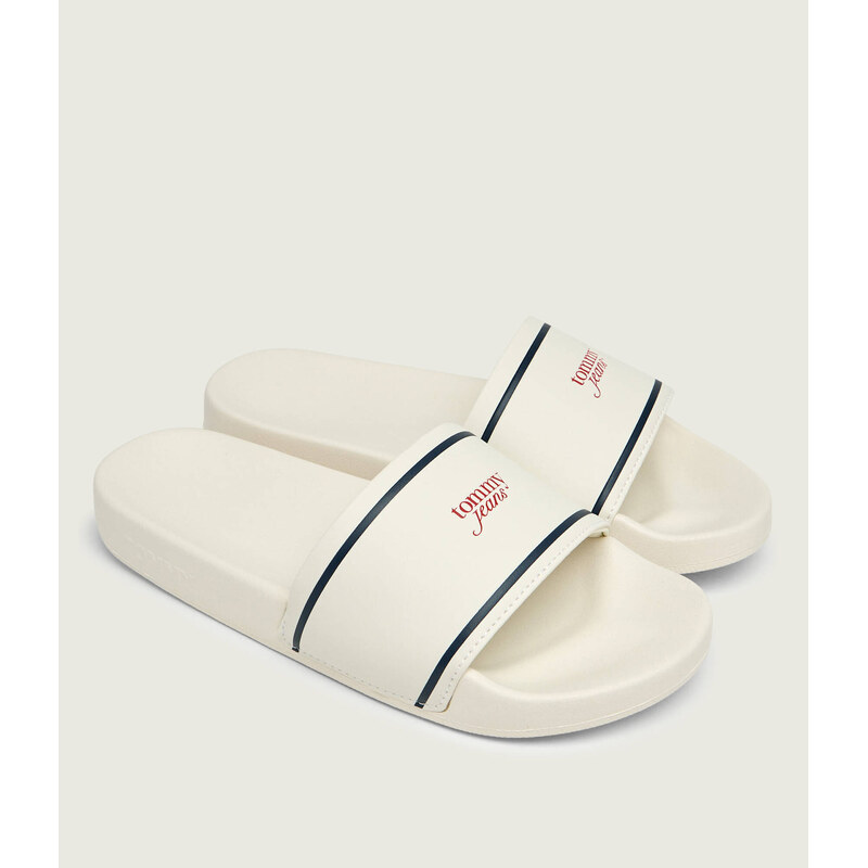 Tommy Jeans Pantofle