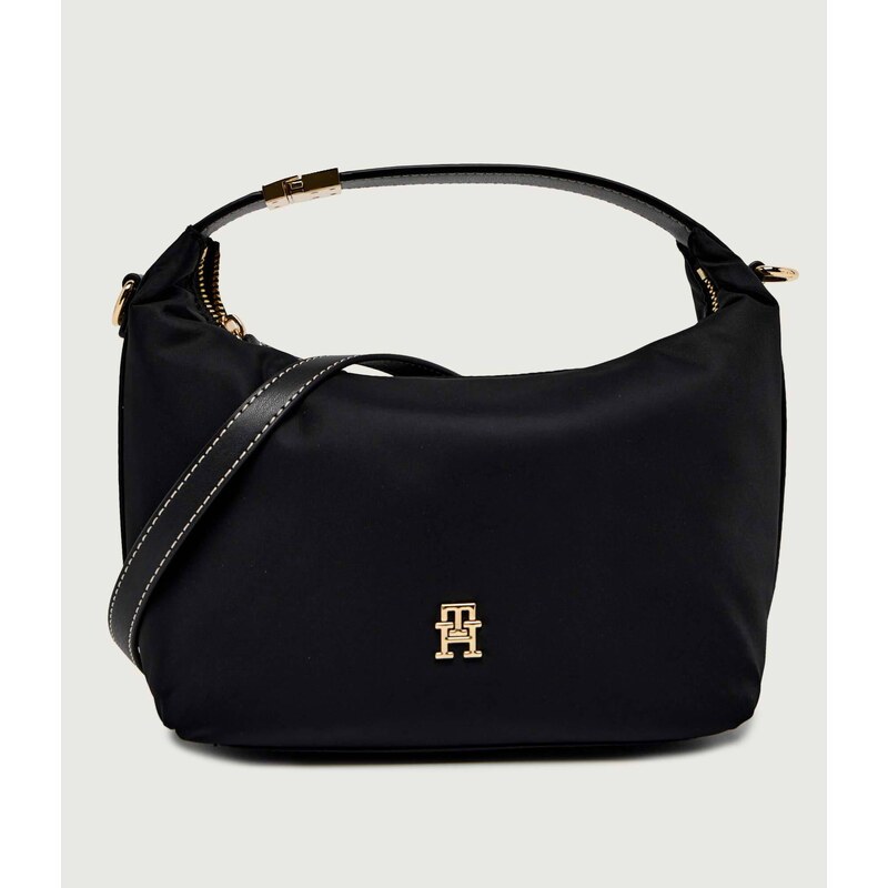 Tommy Hilfiger Kabelka na rameno