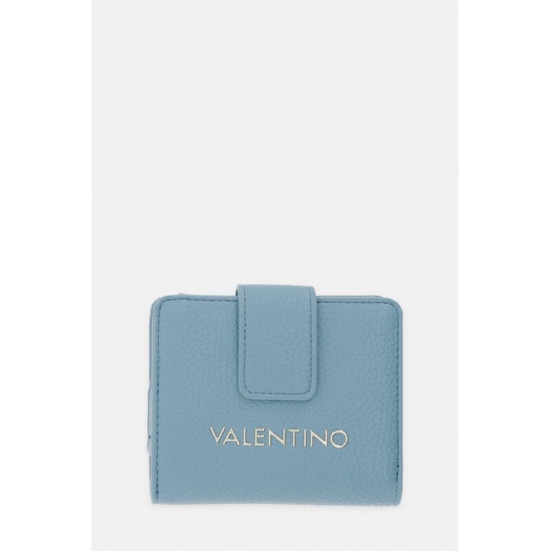 Valentino Bags Peněženka dámská z imitace kůže ALEXIA 115645350