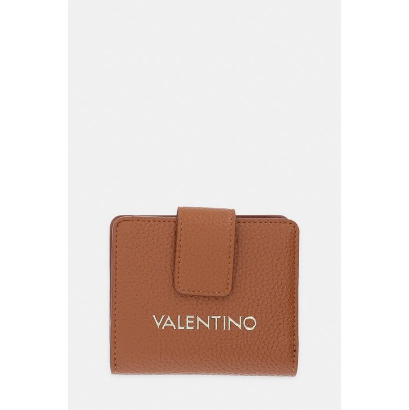 Valentino Bags Peněženka dámská z imitace kůže ALEXIA 115645351