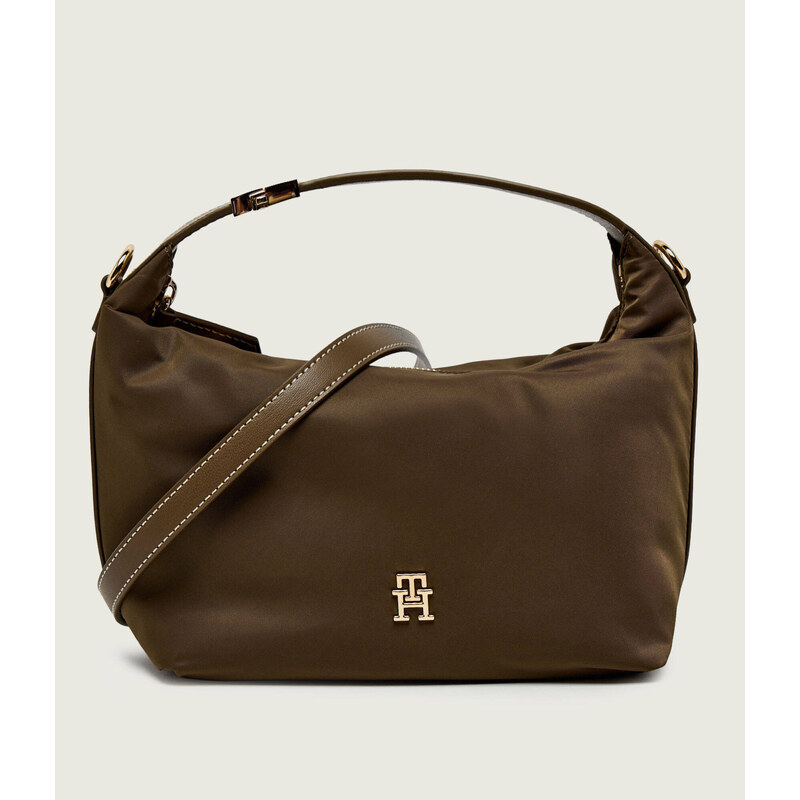 Tommy Hilfiger Kabelka na rameno