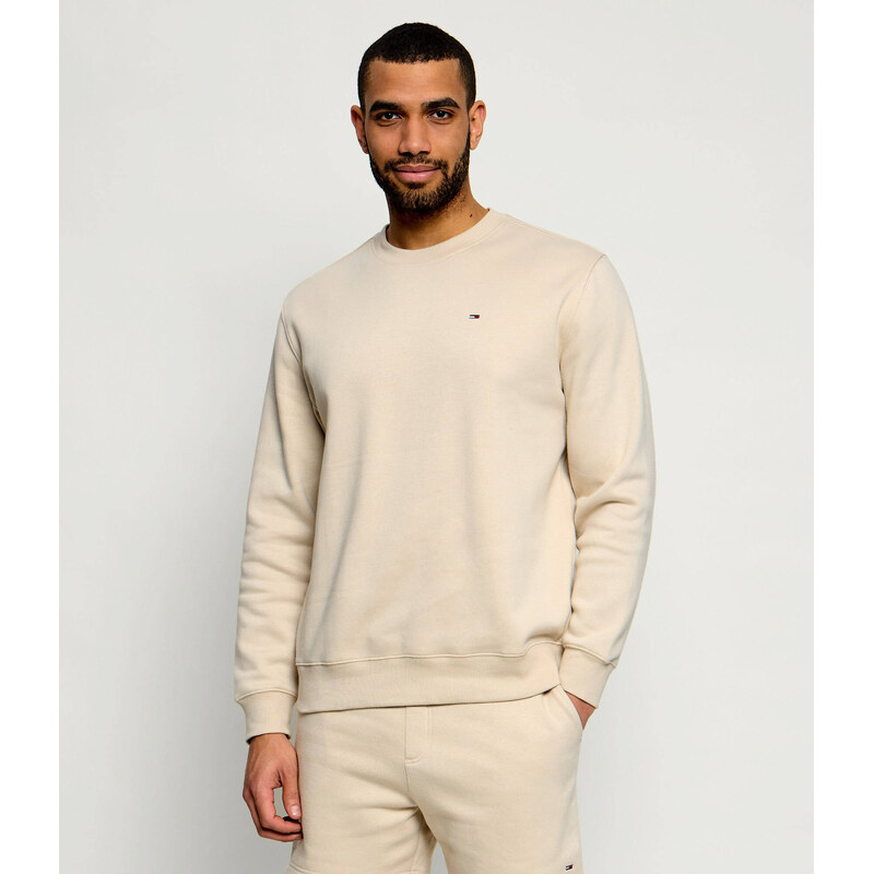 Tommy Jeans Mikina | regular fit
