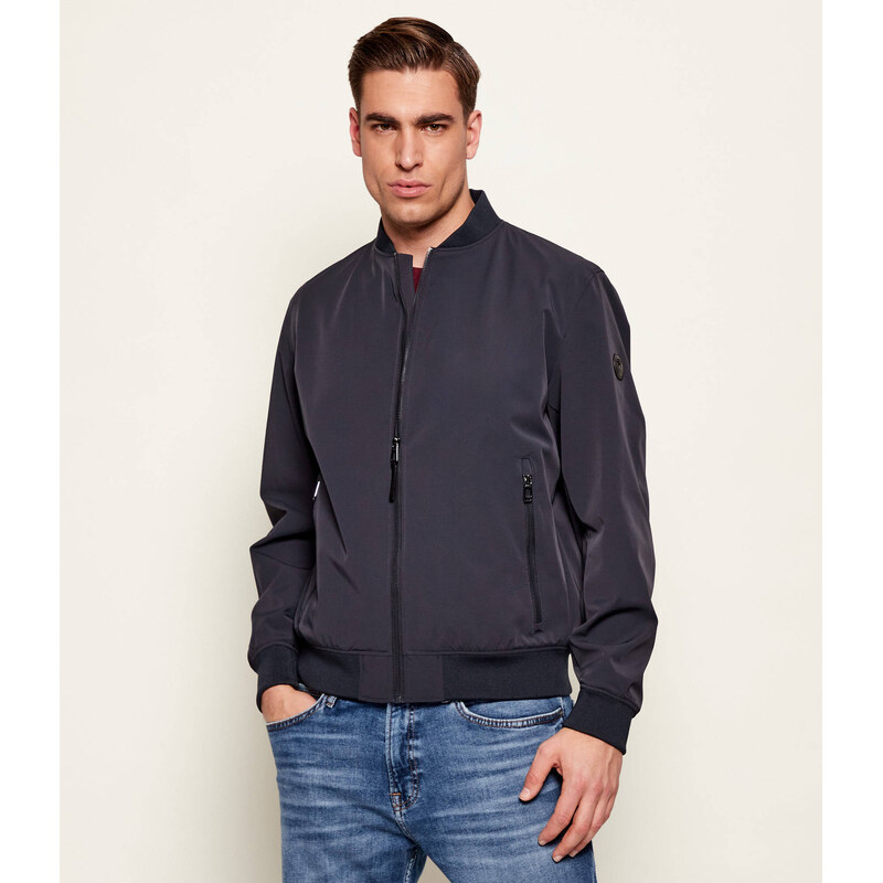 Joop! Bunda bomber Carlos | regular fit