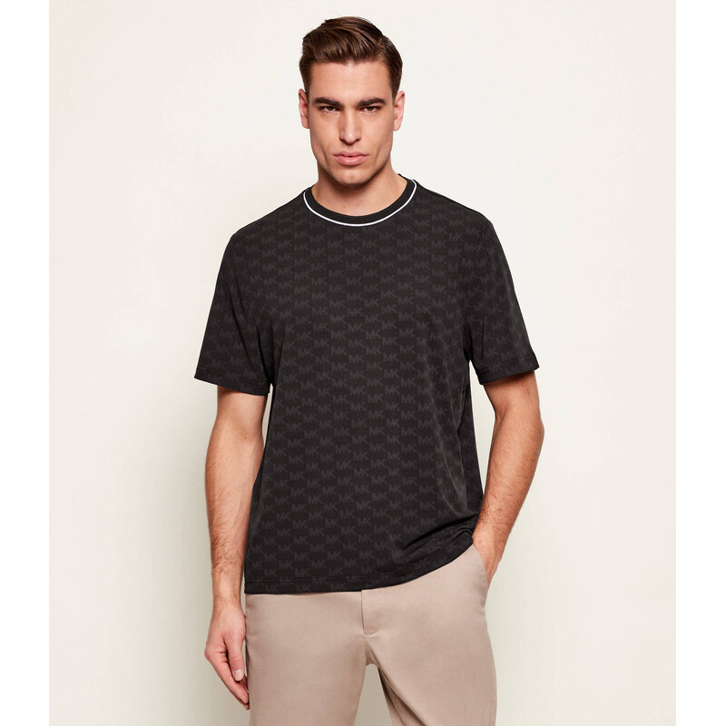 Michael Kors Tričko | regular fit