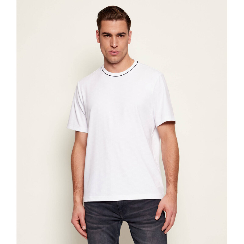 Michael Kors Tričko | regular fit