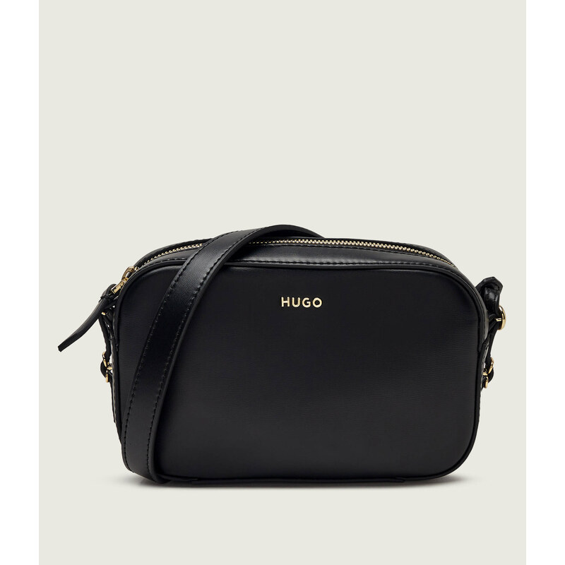HUGO Crossbody kabelka Syndra