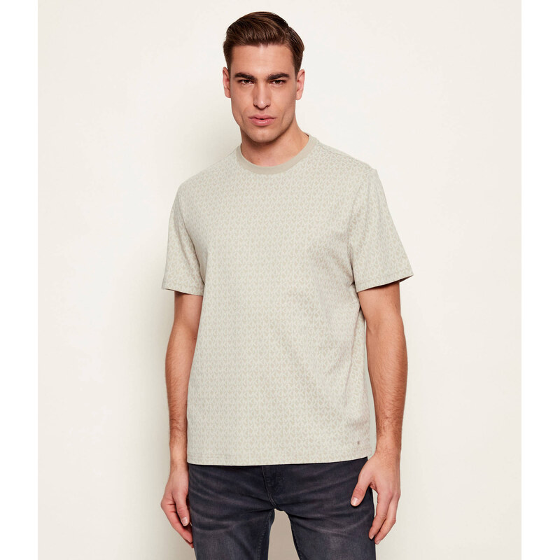 Michael Kors Tričko | regular fit