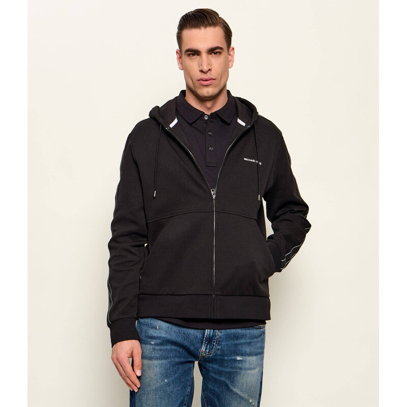 Michael Kors Mikina | Regular Fit