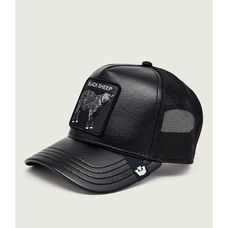 Goorin Bros. Kšiltovka Sheep 115404372