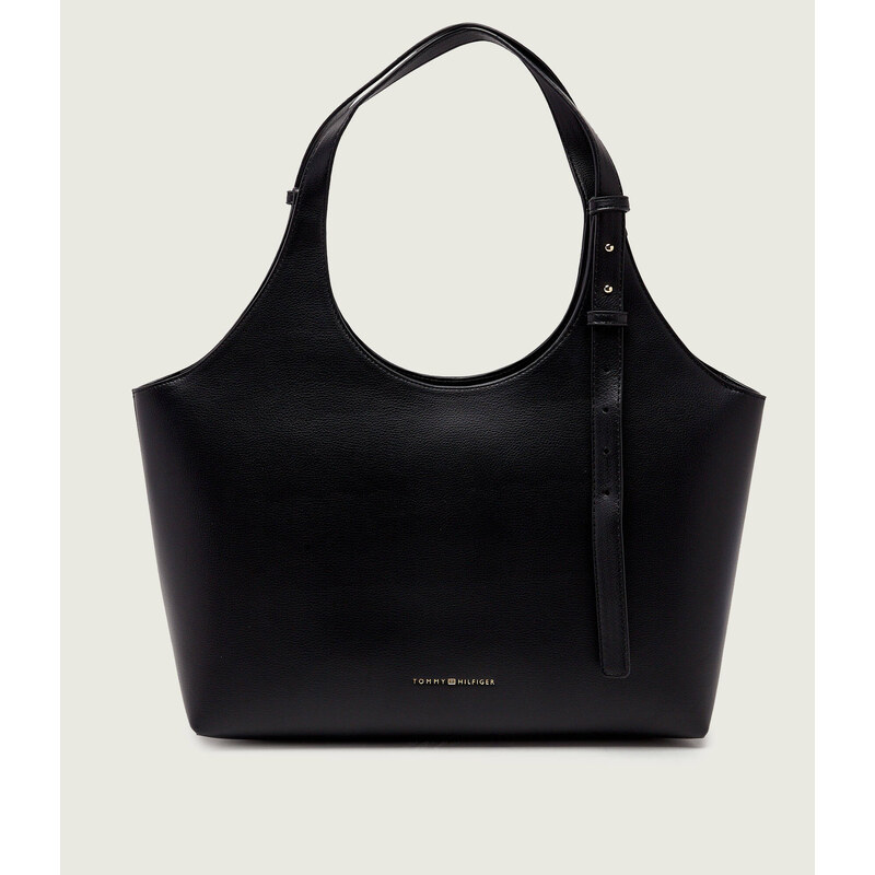 Tommy Hilfiger Kabelka shopper