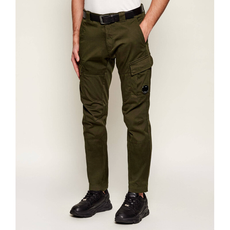 C.P. Company Kapsáče | Slim Fit
