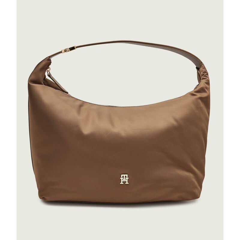 Tommy Hilfiger Kabelka shopper