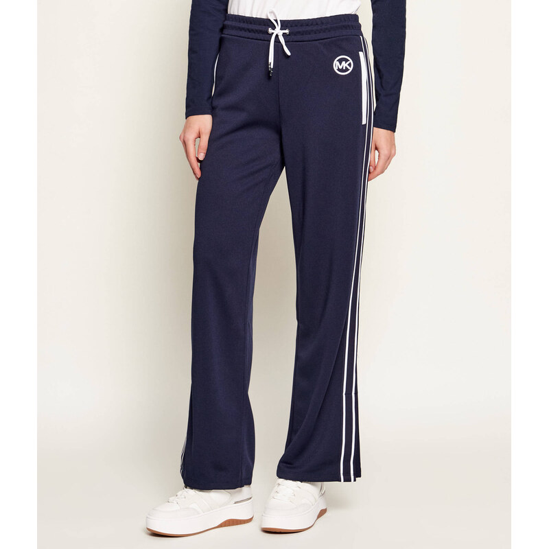 Michael Kors Tepláky | Relaxed fit
