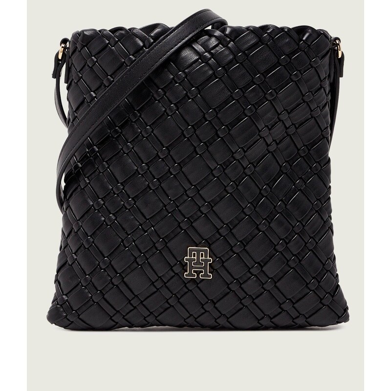 Tommy Hilfiger Crossbody kabelka + váček