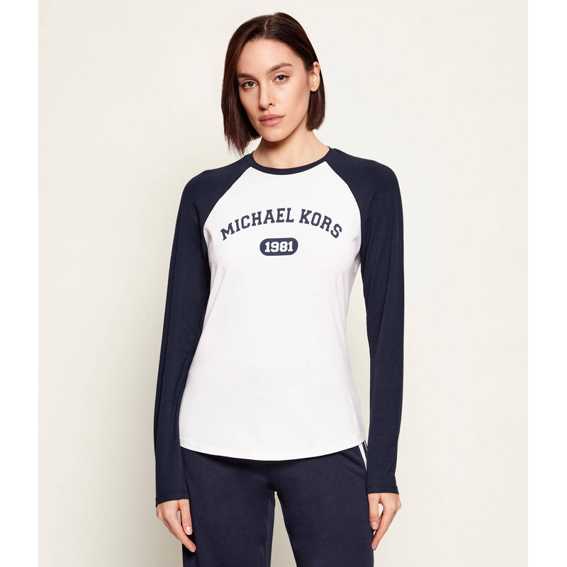 Michael Kors Halenka | Slim Fit 115607011