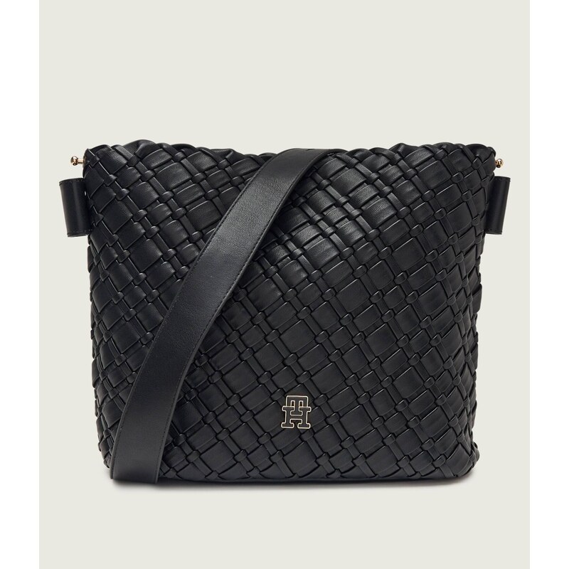 Tommy Hilfiger Kabelka na rameno