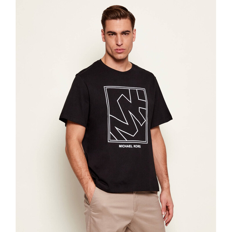 Michael Kors Tričko | regular fit