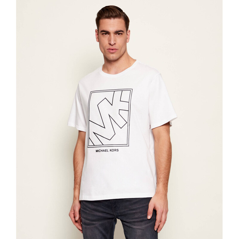 Michael Kors Tričko | regular fit