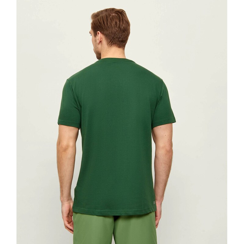 Lacoste Tričko | regular fit