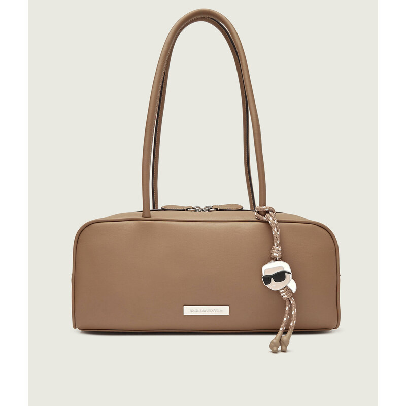 Karl Lagerfeld Kabelka na rameno ikon