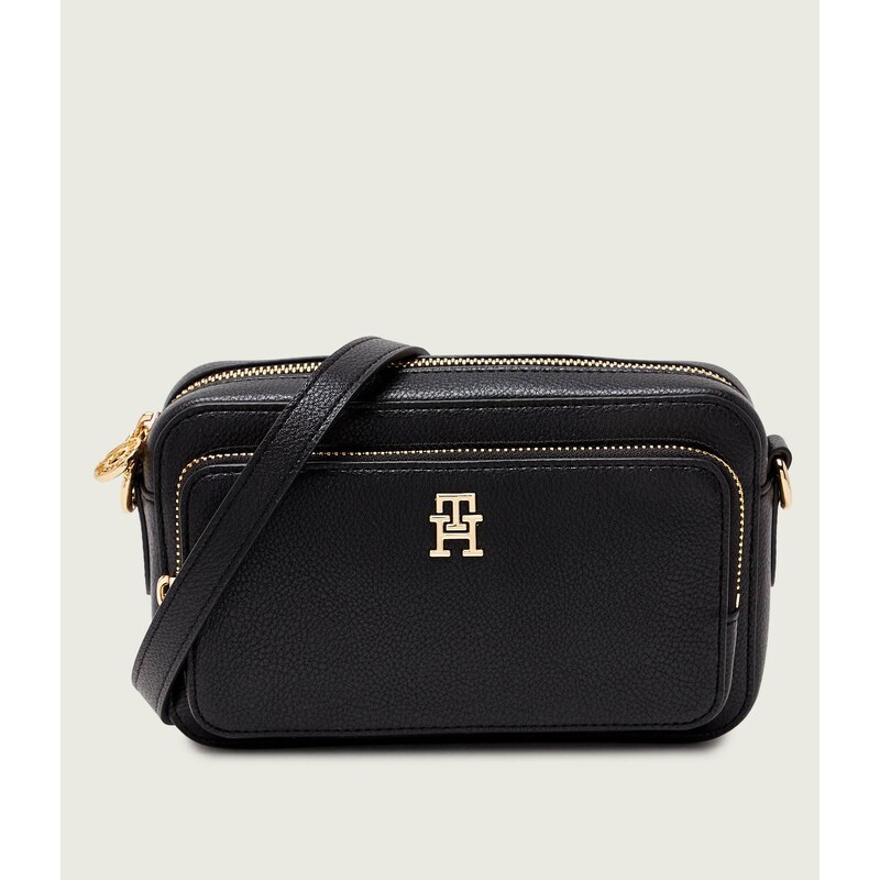 Tommy Hilfiger Crossbody kabelka ICON