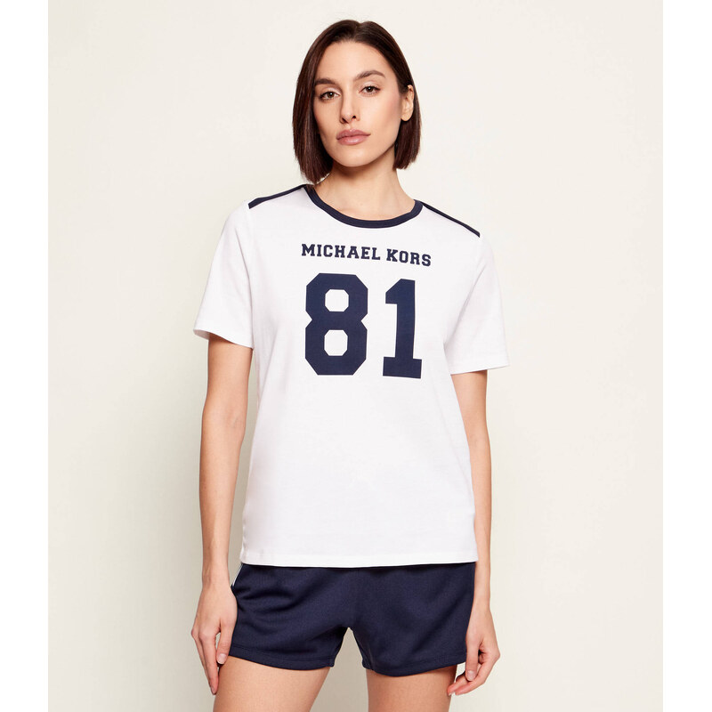 Michael Kors Tričko | regular fit