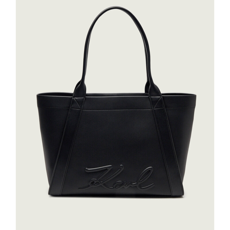 Karl Lagerfeld Kabelka shopper k/ville 111066516