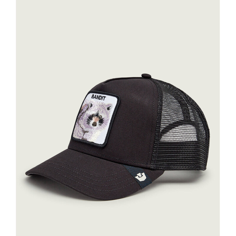 Goorin Bros. Kšiltovka Bandit 115390710