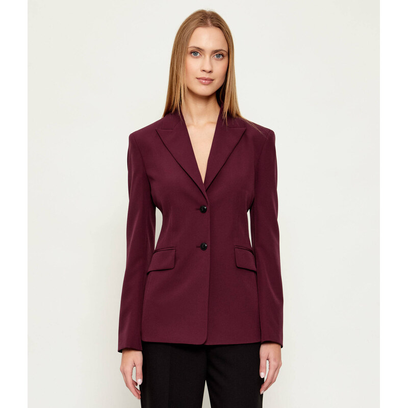 HUGO Sako Asmalla-1 | regular fit 111041650