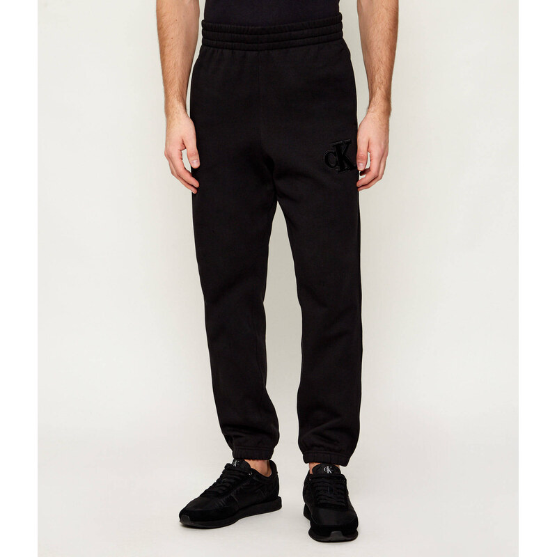 Calvin Klein Jeans Tepláky | regular fit